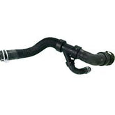 Radiator Hose Pipe LR006993 For LAND ROVER RANGE ROVER EVOQUE L538 Tag-H-313