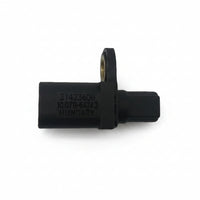 Rear Left/Right ABS Wheel Speed Sensor 13042888 31423609 31317076 Compatible With VOLVO S60 II (134)