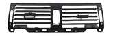 BMW X5 E70 AC Vent Grille Center 64229220101 Right 64229227768 Left 64229227767 Rear 64226954953