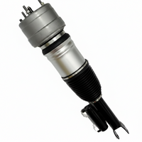 Front Left Air Suspension Shock Absorber Strut 2133201901 2133202138 2133207838 Compatible With MERCEDES-BENZ E-CLASS W213 T-2