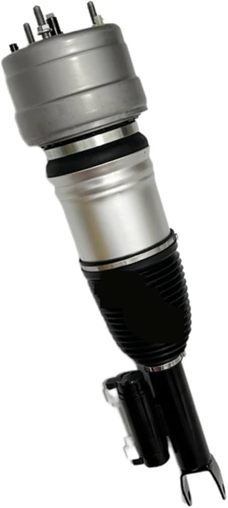 Front Left Air Suspension Shock Absorber Strut 2133201901 2133202138 2133207838 Compatible With MERCEDES-BENZ E-CLASS W213 T-2