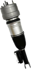 Front Left Air Suspension Shock Absorber Strut 2133201901 Compatible With MERCEDES-BENZ E-CLASS W213 T-2