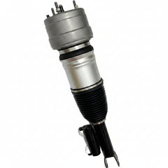 Front Left Air Suspension Shock Absorber Strut 2133201901 2133202138 2133207838 Compatible With MERCEDES-BENZ E-CLASS W213 T-2
