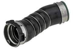 Charger Hose Pipe 11617807985 For BMW X5 E70 TAg-H-128