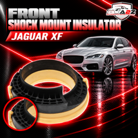 Front Shocker Mount Insulator C2Z15891 Compatible With Jaguar XF (Pack Of 1)