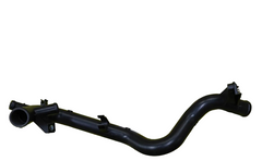 Coolant Hose Pipe 03L121071 03L121071B Compatible With Audi A4/A5/A6/Q5 Tag No.681