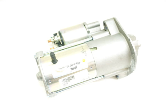 Starter 36003222 31652012 31652010 30659557 Compatible With Volvo S40