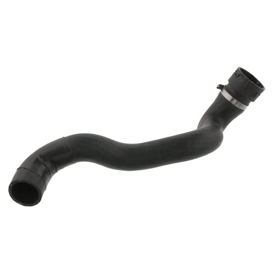 Radiator Hose 2205010382 A2205010382 Compatible With Mercedes Benz W220 320