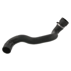 Radiator Hose 2205010382 A2205010382 Compatible With Mercedes Benz W220 320