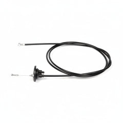 Bonnet Cable A2518800059/A2518800159/A2518800259 Compatible With Mercedes W251 For R Class