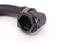 Water Pipe Coolant Hose 11531711384 Compatible With BMW E38 E39