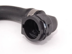 Water Pipe Coolant Hose 11531711384 Compatible With BMW E38 E39