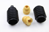 Front Strut Kit (Buffer & Boot ) 31331094749 & 31336767333 Compatible With BMW 3 Series E90