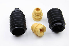 Front Strut Kit (Buffer & Boot ) 31331094749 & 31336767333 Compatible With BMW 3 Series E90
