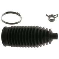 Steering Rack Boot Kit 32106778560 Compatible With MINI Cooper R55 R56 R57