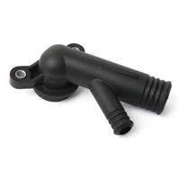 Coolant Flange 11531739208 11531743679 Compatible With BMW E36