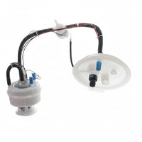 Fuel Pump Assembly 16117260644 Compatible With BMW 5 Series F10 Tag No.04