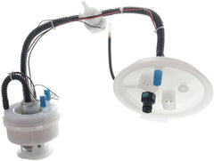 16117260644 Fuel Pump Assembly For BMW 5 Series F10 Tag-F-04