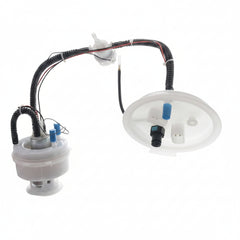 Fuel Pump Assembly 16117260644 Compatible With BMW 5 Series F10 Tag No.04