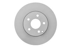 Front Brake Disc Set A2114210712 A2114210812 Compatible With MERCEDES-BENZ E-CLASS W211