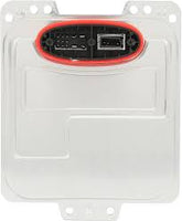 Headlight Ballast 1648704126 For MERCEDES-BENZ GL-CLASS X164 Tag-BL-46