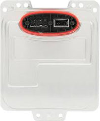 Headlight Ballast 1648704126 For MERCEDES-BENZ GL-CLASS X164 Tag-BL-46