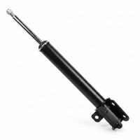 Rear Air Suspension Electric Shock Absorber Strut LR108022 LR109360 LR123528 LR147262Compatible With LAND ROVER RANGE ROVER VELAR (L560)