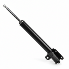 Rear Air Suspension Electric Shock Absorber Strut LR108022 LR109360 LR123528 LR147262Compatible With LAND ROVER RANGE ROVER VELAR (L560)