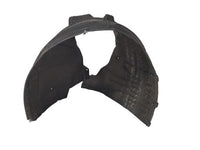 Front Right Fender Liner 80A821172 80A821172E Compatible With AUDI Q5 80 Tag-FEA-13
