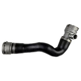 Radiator Hose Pipe 17127578399  For BMW  5 Series F10 Tag-H-116