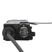Electric Parking Brake Actuator 2214302249 2214301249 2214301649 2214302149 Compatible With MERCEDES-BENZ S-CLASS W221 Tag-PM-17