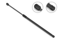 Front Bonnet Hood Strut 51237289752 Compatible With BMW 7 Series (F01, F02, F03, F04)