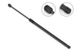 Front Bonnet Hood Strut 51237289752 Compatible With BMW 7 Series (F01, F02, F03, F04)