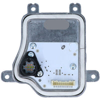 RIGHT DayTime Running DRL LED Control Module 80A998474C 80A998474B 80A998474C 80A998474A (R.H) Right For AUDI Q5 Tag-BL-164