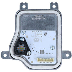 RIGHT DayTime Running DRL LED Control Module 80A998474A (R.H) Right For AUDI Q5 Tag-BL-164