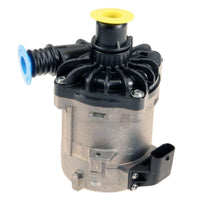 Water Pump 11517566335 7566335 Compatible With BMW 7 Series F01 F02 & X5 E70 Tag-W-62