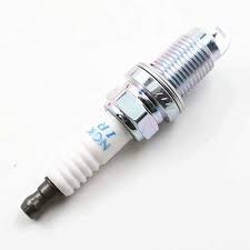 Spark Plug LR050998 LR091617 For JAGUAR F-PACE X761 & XE X760 & LAND ROVER DISCOVERY SPORT L550, RANGE ROVER EVOQUE L551 Tag-S-13