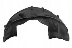 Rear Right Fender Liner 51717478758 Compatible With BMW X5 G05 Tag-FE-88