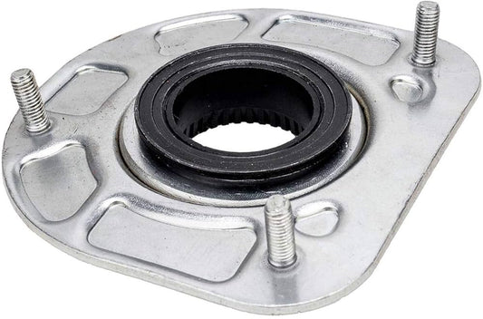 Front Suspension Support Strut Mount 30714968 Compatible With VOLVO XC90 I (275)