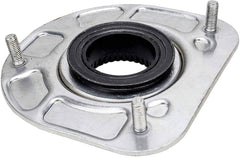 Front Suspension Support Strut Mount 30714968 Compatible With VOLVO XC90 I (275)