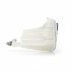 Coolant Bottle 8K0121403Q 8K0121403AC 8K0121403D 8K0121403G 8K0121403H Compitable withAUDI A4 B8 Q5 Tag-B-12