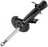 Front Right Shock Absorber 31316780466 Compatible With MINI R50 (1PCS)