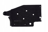 Left Under-Body Shield 51757258049 Compatible with BMW 3 Series F30 Tag No.3
