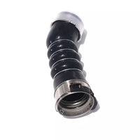 Charger Hose Pipe 11617807985 For BMW X5 E70 TAg-H-128