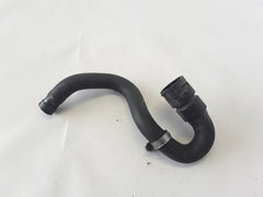 Radiator Hose Pipe 31202745 For Volvo S60 Tag-H-416