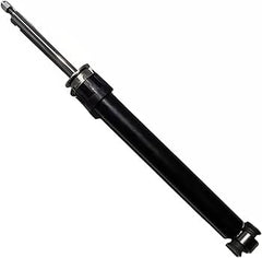 Rear Air Suspension Electric Shock Absorber Strut LR108022 LR109360 LR123528 LR147262Compatible With LAND ROVER RANGE ROVER VELAR (L560)