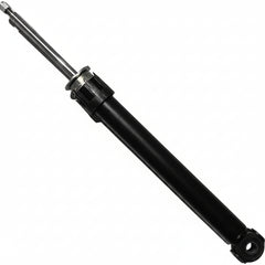 Rear Air Suspension Electric Shock Absorber Strut LR108022 LR109360 LR123528 LR147262Compatible With LAND ROVER RANGE ROVER VELAR (L560)
