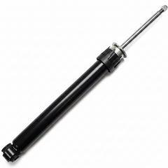 Rear Air Suspension Electric Shock Absorber Strut LR108022 LR109360 LR123528 LR147262Compatible With LAND ROVER RANGE ROVER VELAR (L560)