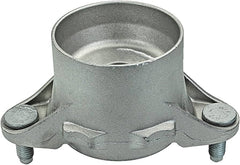 Rear Shock Strut Mounts 2463260064 Compatible With MERCEDES-BENZ A-CLASS (W176) & B-CLASS Sports Tourer (W246, W242) & GLA-CLASS (X156)