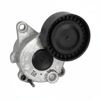 Belt Tensioner With Pulley 534033610 6512000070 6512001670 Compatible With MERCEDES-BENZ C-CLASS (W204) & CLS (C218) & E-CLASS (W212) Tag no : 13